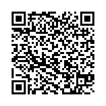 QR Code https://www.principocket.com/en/events/5ddb65cf17167652743415ac262b6752-Concert-Spectacle-Goran-BREGOVIC-F-e-aites-de-la-Danse