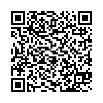 QR Code https://www.principocket.com/en/events/5ddb65cf17167652743415ac262b6752-Concerto-Spettacolo-Goran-BREGOVIC-F-e-aites-de-la-Danse
