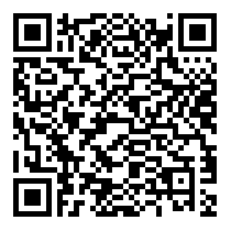 QR Code https://www.principocket.com/en/events/5ddf2a168def05a156ec018a66f2fed9-Concert-Goldmen