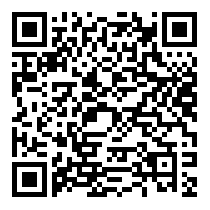QR Code https://www.principocket.com/en/events/5de5b5026a48968f728fcd5a52da04ec-Success-Lunch-JCE-Monaco
