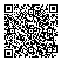 QR Code https://www.principocket.com/en/events/5def0d2d99fc77628a25f1f9f20b1726-Volley-Ball-2MD-Journee-02-ASS-SPORTIVE-DE-MONACO-US-ST-EGREVOISE