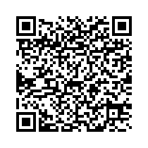 QR Code https://www.principocket.com/en/events/5df233c898cc36b9a85b5365391f6379-Confirmation-Catechisme-St-Charles