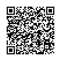 QR Code https://www.principocket.com/en/events/5df7060641b6c6e9bdf0cc72df7bc117-LE-PAZZESCHE-AVVENTURE-DI-LILI-CHARDON