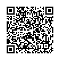 QR Code https://www.principocket.com/en/events/5df7060641b6c6e9bdf0cc72df7bc117-LES-FOLLES-AVENTURES-DE-LILI-CHARDON