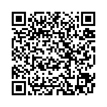 QR Code https://www.principocket.com/en/events/5df7060641b6c6e9bdf0cc72df7bc117-THE-CRAZY-ADVENTURES-OF-LILI-CHARDON
