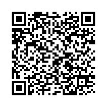 QR Code https://www.principocket.com/en/events/5e10505e85730c31438524c18f1e538c-La-Collection-Voyageuse-Opera-Garnier