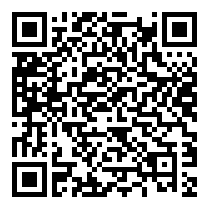 QR Code https://www.principocket.com/en/events/5e19a070150ed4a5d769bcb72c7d0cb3-Spectacle-Klek-Entos