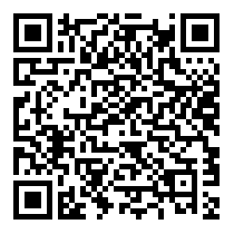 QR Code https://www.principocket.com/en/events/5e19a070150ed4a5d769bcb72c7d0cb3-Spettacolo-Klek-Entos