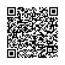 QR Code https://www.principocket.com/en/events/5e39b7550ec5bb2d3b071846393a4659-Le-Printemps-des-Arts-Dalbavie-Manoury-Hurel-Debussy-Grisey