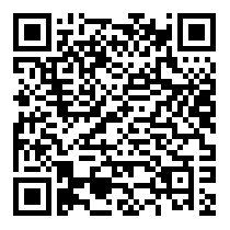 QR Code https://www.principocket.com/en/events/5e43172927db129608e9cb27429ad6de-Show-Roman-Frayssinet-O-Dela