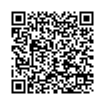 QR Code https://www.principocket.com/en/events/5e43172927db129608e9cb27429ad6de-Spectacle-Roman-Frayssinet-O-Dela