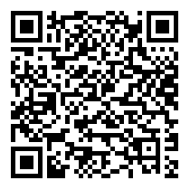 QR Code https://www.principocket.com/en/events/5e4645a6796b7e8e0b95aa9525296c42-Conference-Dedicace