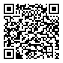 QR Code https://www.principocket.com/en/events/5e4645a6796b7e8e0b95aa9525296c42-Conferenza-con-Dedica