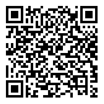 QR Code https://www.principocket.com/en/events/5e4645a6796b7e8e0b95aa9525296c42-Talk-and-Book-Signing