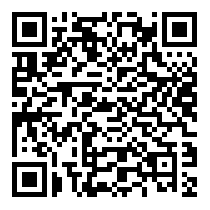 QR Code https://www.principocket.com/en/events/5e49a996020643df55708bf82724577d-YCM-Awards-Trophee-UBS