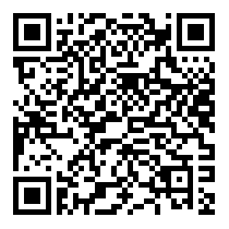 QR Code https://www.principocket.com/en/events/5e536685fb6a5f19ab8787057f9e9e11-OPMC-Hommage-a-Chostakovitch