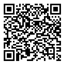 QR Code https://www.principocket.com/en/events/5e536685fb6a5f19ab8787057f9e9e11-OPMC-Tribute-to-Shostakovich