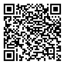 QR Code https://www.principocket.com/en/events/5e5603323bad77f9a066de97cfd0e232-artmonte-Carlo-2021
