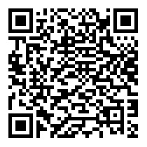 QR Code https://www.principocket.com/en/events/5e5603323bad77f9a066de97cfd0e233-Calcio-Ligue-1