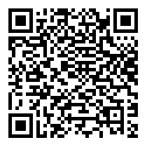 QR Code https://www.principocket.com/en/events/5e5603323bad77f9a066de97cfd0e233-Football-Ligue-1
