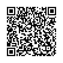 QR Code https://www.principocket.com/en/events/5e5aa68e07ccfa3073f5762b3805b395-Ligue-1-Uber-Eats-AS-Monaco-AC-Ajaccio