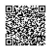 QR Code https://www.principocket.com/en/events/5e5f0513710bc28956ab73d5a1c200d2-OPMC-Paul-McCartney-s-Liverpool-Oratorio