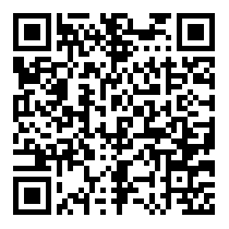 QR Code https://www.principocket.com/en/events/5e5f0f4a3401332206988d9c76e840b8-Animation-Tournoi-des-6-Nations