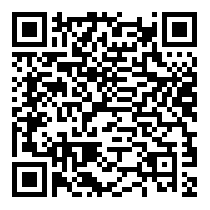 QR Code https://www.principocket.com/en/events/5e5f0f4a3401332206988d9c76e840b8-Event-Six-Nations-Rugby