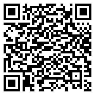 QR Code https://www.principocket.com/en/events/5e666cf41099782ec6c6b38956f62e83-La-Megere-apprivoisee