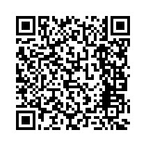 QR Code https://www.principocket.com/en/events/5e6ca2f2c9288c0661d0e0a55f695f70-La-vie-extraordinaire-de-Dani-Lary