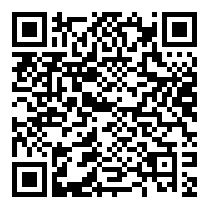 QR Code https://www.principocket.com/en/events/5e760457581afb6cbd3fc19896368d6f-Evenement-Monaco-Ocean-Week