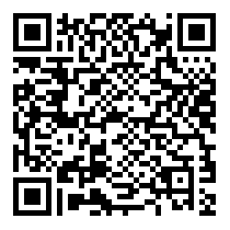 QR Code https://www.principocket.com/en/events/5e760457581afb6cbd3fc19896368d6f-Event-Monaco-Ocean-Week