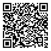 QR Code https://www.principocket.com/en/events/5e760457581afb6cbd3fc19896368d6f-Evento-Monaco-Ocean-Week