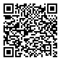 QR Code https://www.principocket.com/en/events/5e7f50aff42f1b691fd9d4f8b254f90b-Gala-de-Gymnastique