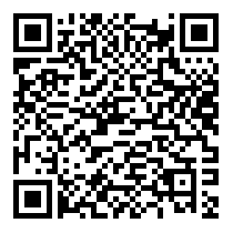 QR Code https://www.principocket.com/en/events/5e7f50aff42f1b691fd9d4f8b254f90b-Gala-di-Ginnastica-artistica