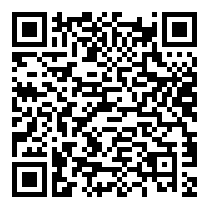 QR Code https://www.principocket.com/en/events/5e7f50aff42f1b691fd9d4f8b254f90b-Gymnastics-Gala