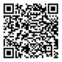 QR Code https://www.principocket.com/en/events/5e84110e29e63c38f6763c7afde52f6a-Maya-Une-Voix