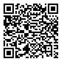 QR Code https://www.principocket.com/en/events/5e84110e29e63c38f6763c7afde52f6a-Maya-Une-Voix-ndt-Maya-una-voce