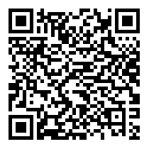 QR Code https://www.principocket.com/en/events/5e9166a9ea97653eddac5ac6ac05e83d-Exhibition-Abstraction-Marine
