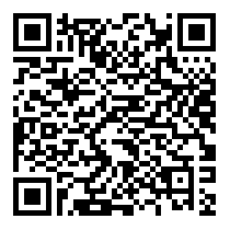 QR Code https://www.principocket.com/en/events/5e9166a9ea97653eddac5ac6ac05e83d-Exposition-Abstraction-Marine