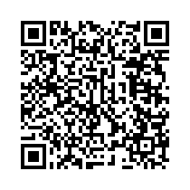 QR Code https://www.principocket.com/en/events/5eac022dc4b49555a52a4069aacb4037-OPMC-Concert-symphonique-Hommage-a-Rachmaninoff