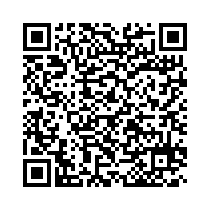 QR Code https://www.principocket.com/en/events/5eac022dc4b49555a52a4069aacb4037-OPMC-Concerto-sinfonico-Omaggio-a-Rachmaninoff