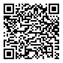 QR Code https://www.principocket.com/en/events/5ec0600448efc6082ef0df8b2e59cbe1-Le-Serenissime-dell-Umorismo