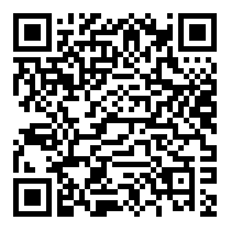 QR Code https://www.principocket.com/en/events/5ec0600448efc6082ef0df8b2e59cbe1-Les-Serenissimes-de-l-Humour