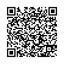 QR Code https://www.principocket.com/en/events/5ee5d6476be919a8f531078dbcf3a062-Concert-des-Petits-Chanteurs-de-Monaco