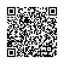 QR Code https://www.principocket.com/en/events/5eeaec007e5353342d7b53a5815b5210-Opera-de-Monte-Carlo-Andrea-Chenier