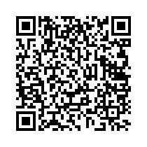 QR Code https://www.principocket.com/en/events/5eeaec007e5353342d7b53a5815b5210-Opera-di-Monte-Carlo-Andrea-Chenier