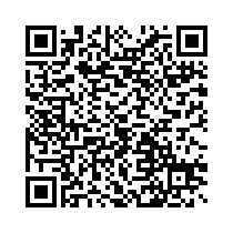 QR Code https://www.principocket.com/en/events/5eeb98b0241964d3663192587fae0c00-Exhibition-Northbound-Connected-by-the-Sea