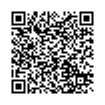 QR Code https://www.principocket.com/en/events/5eeb98b0241964d3663192587fae0c00-Exposition-Northbound-Connected-by-the-Sea