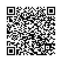 QR Code https://www.principocket.com/en/events/5eeb98b0241964d3663192587fae0c00-Mostra-Northbound-Connected-by-the-Sea